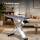 Laurastar Laurastar System do prasowania S Pure Xtra - 1551655 - zdjęcie 7